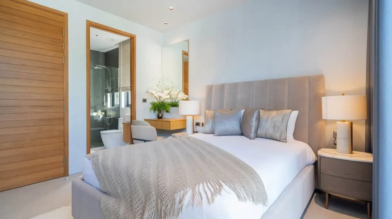 Property image - gallery 13