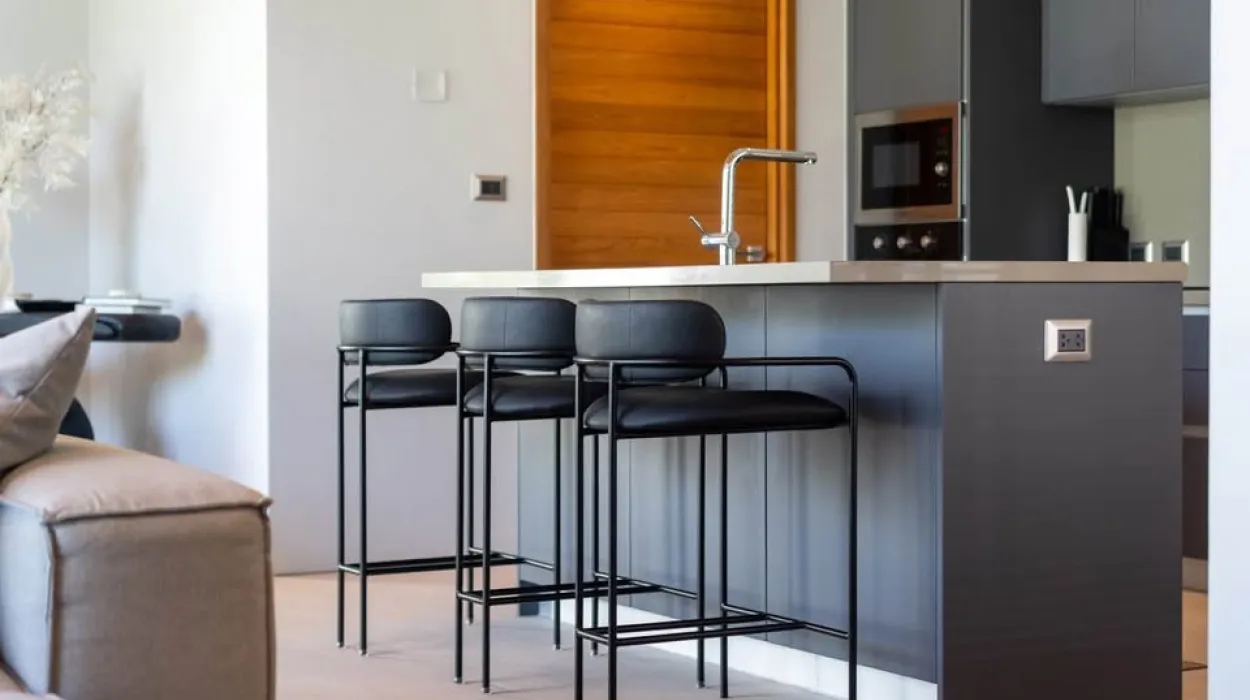 Property image - gallery 6