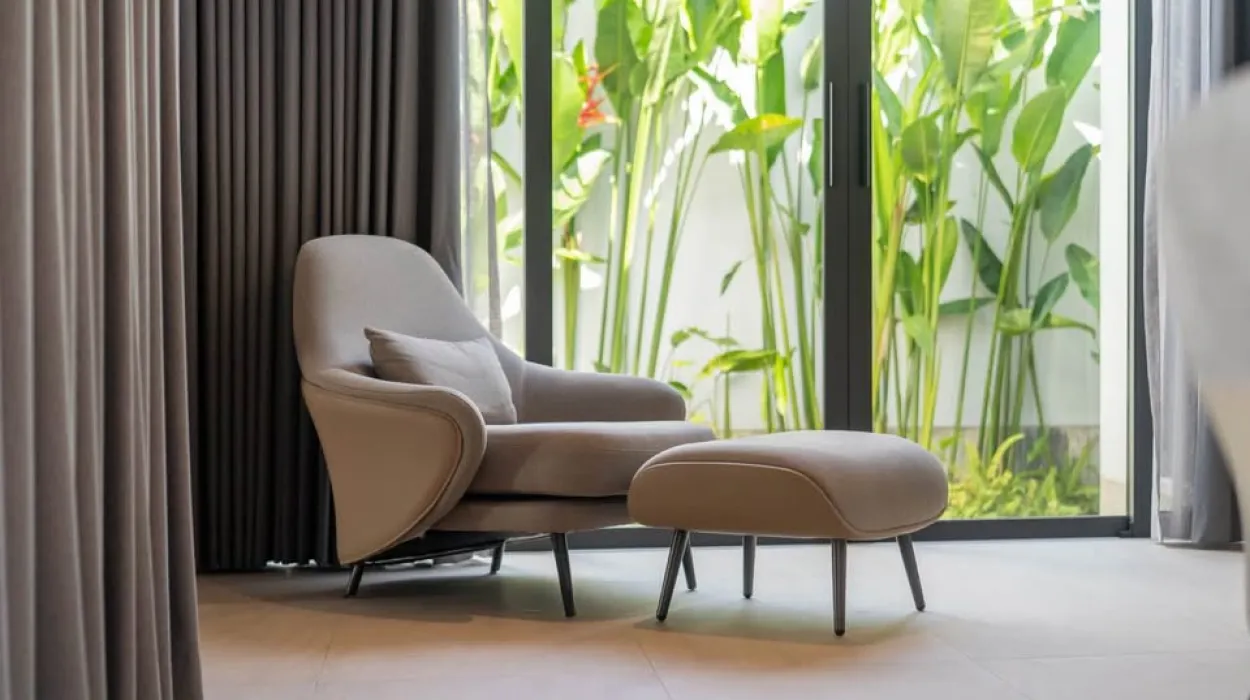 Property image - gallery 12