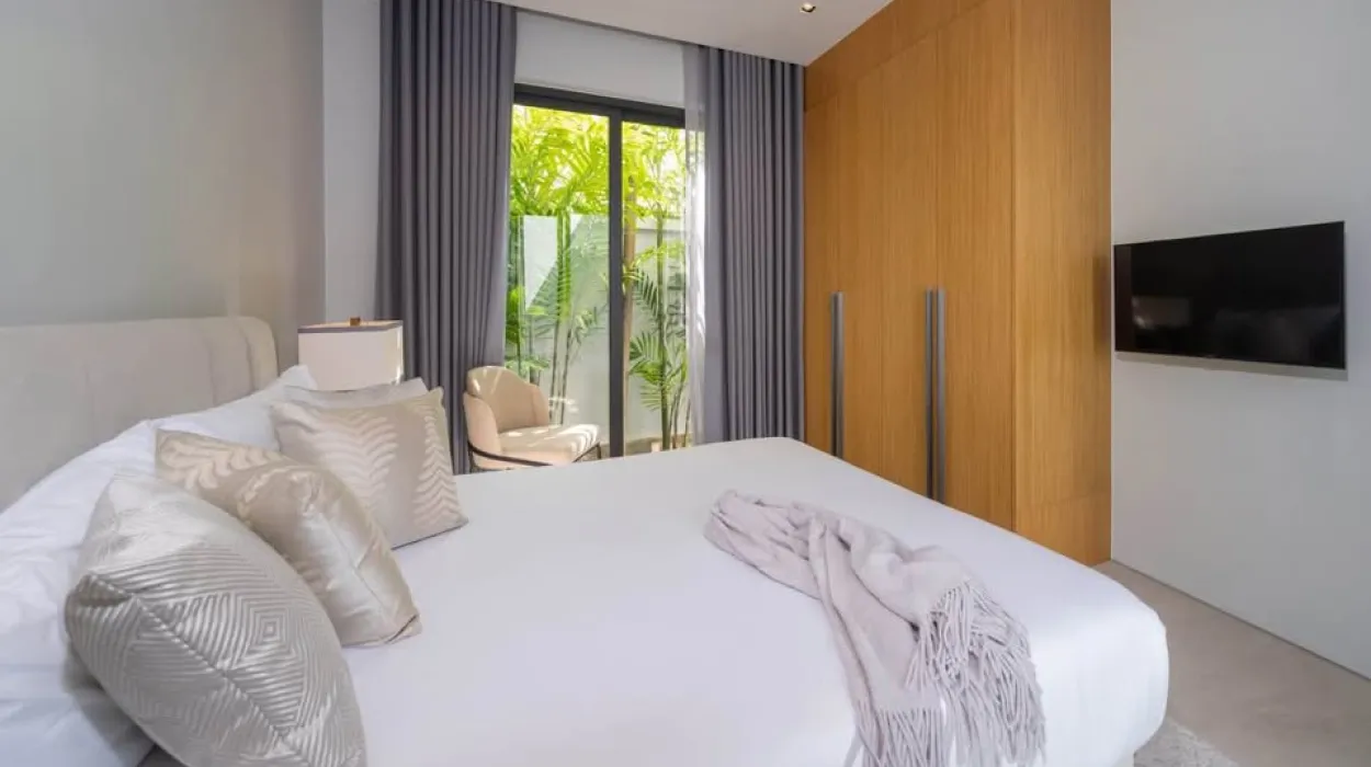 Property image - gallery 15