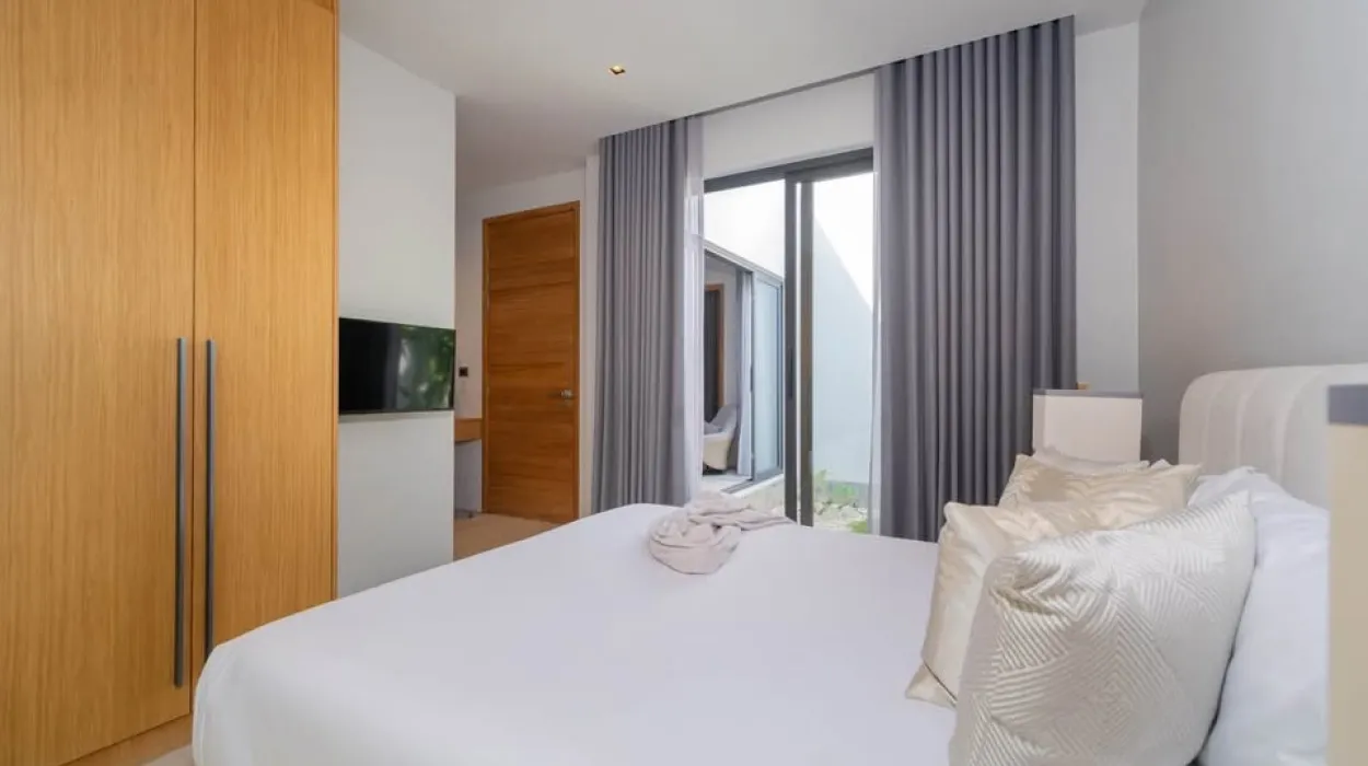 Property image - gallery 14
