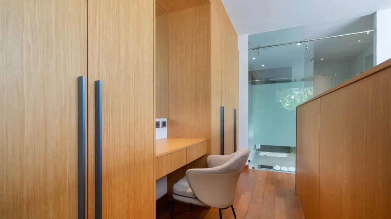 Property image - gallery 17