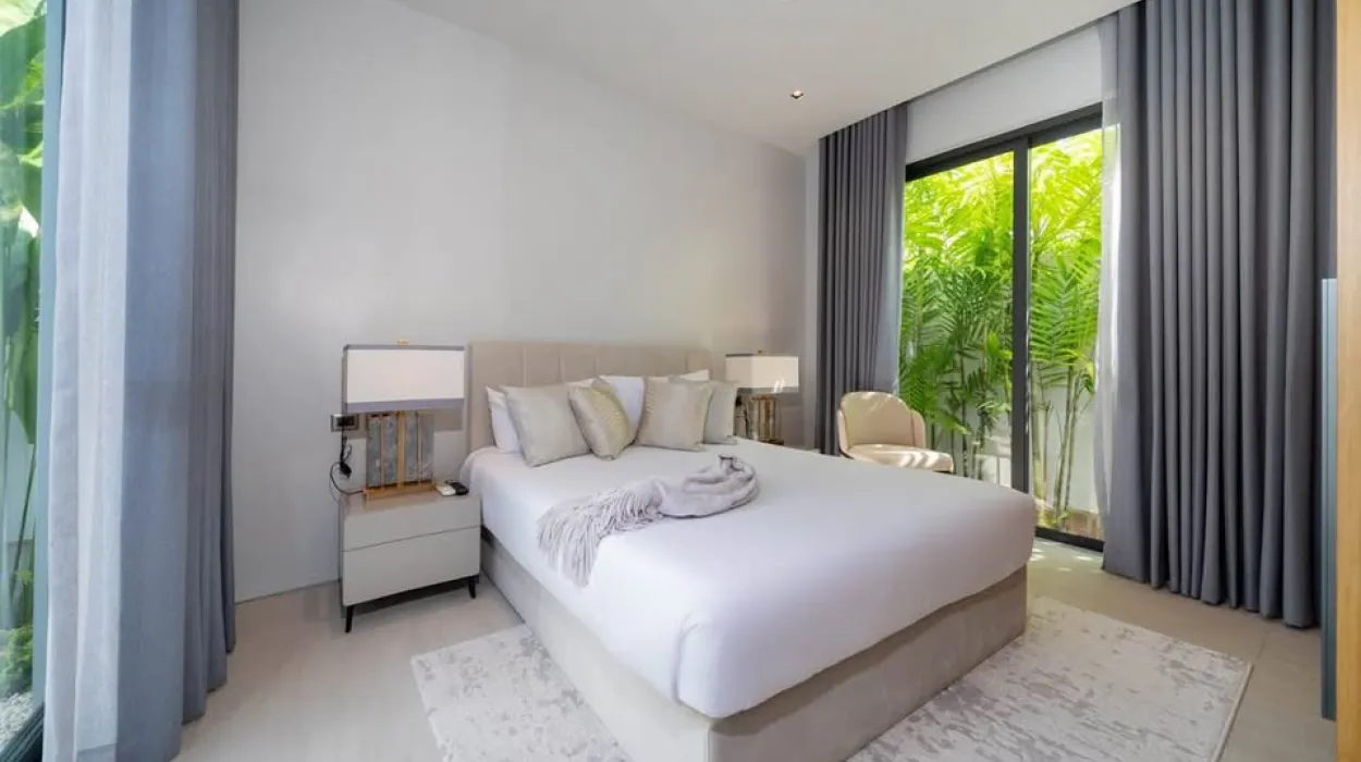 Property image - gallery 16