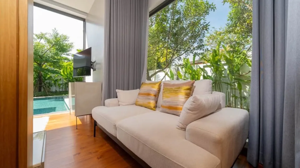 Property image - gallery 19