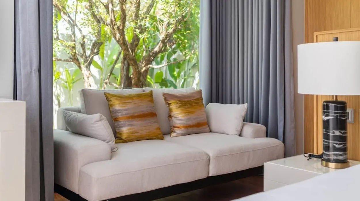 Property image - gallery 18