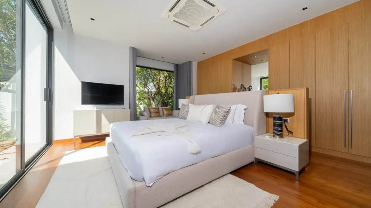 Property image - gallery 22