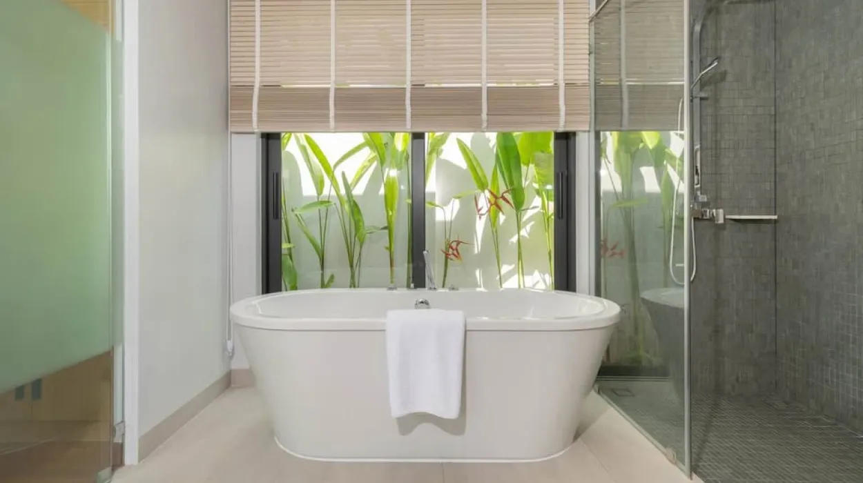 Property image - photo 3