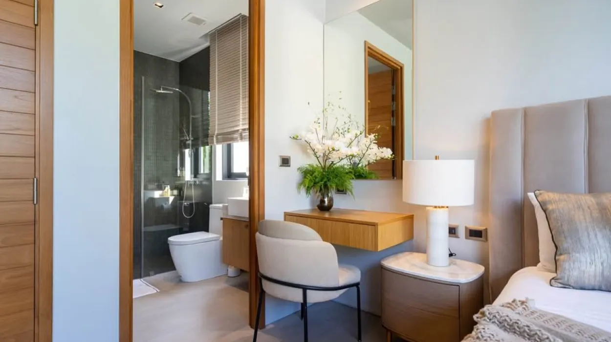 Property image - gallery 24