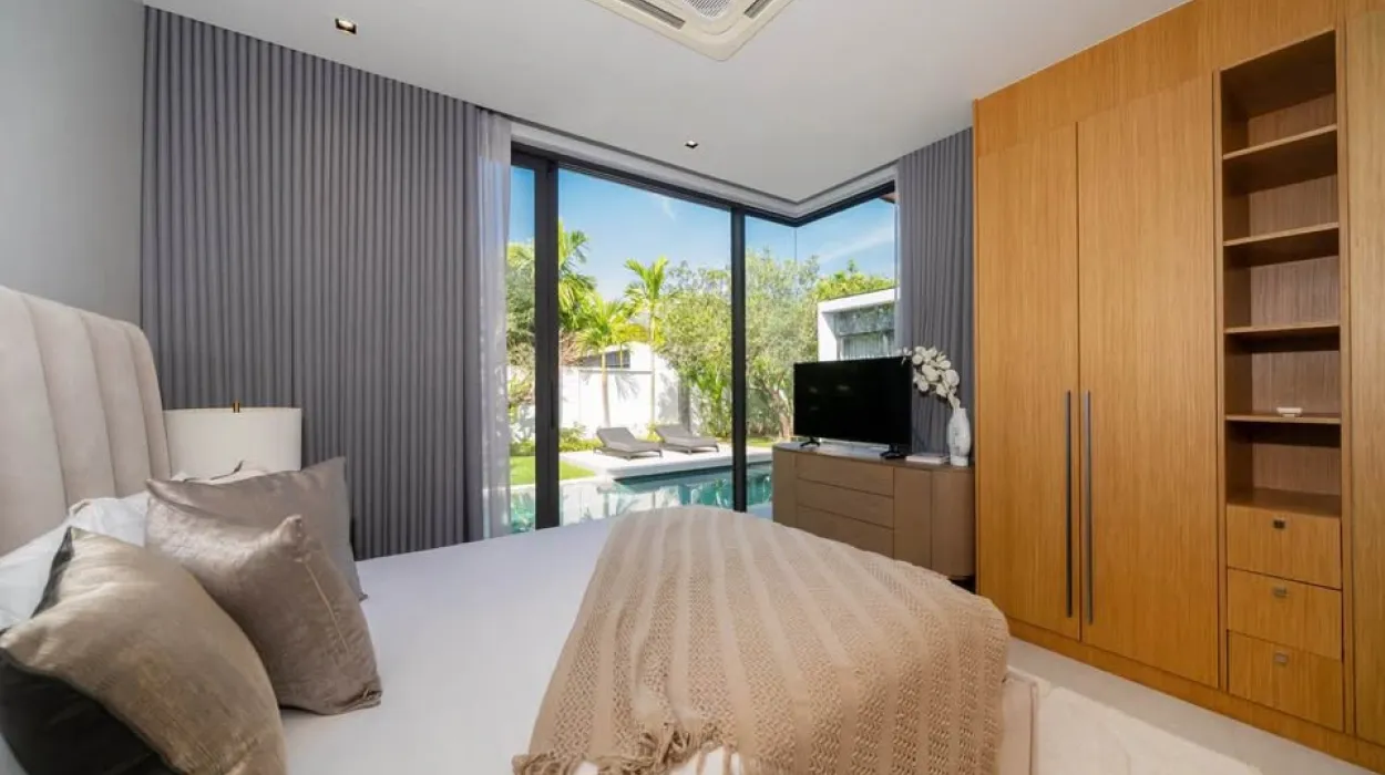 Property image - gallery 25