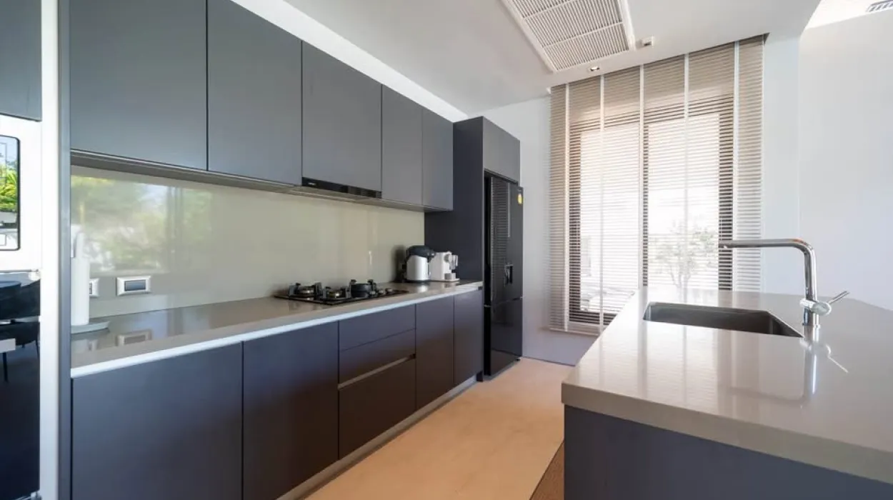 Property image - photo 5