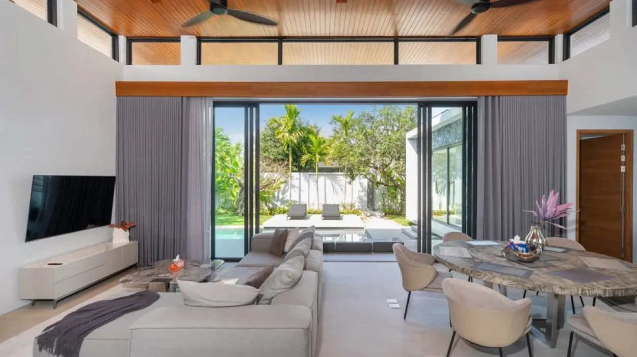 Property image - gallery 7