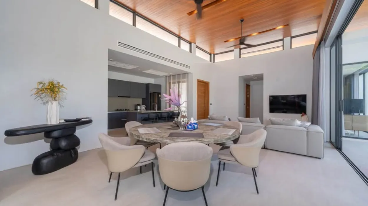 Property image - gallery 8