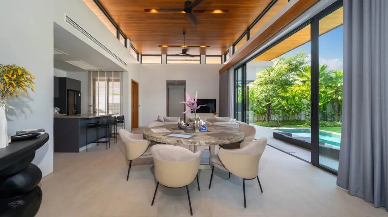 Property image - gallery 11