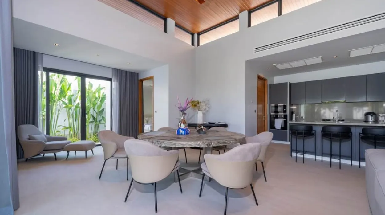 Property image - gallery 9