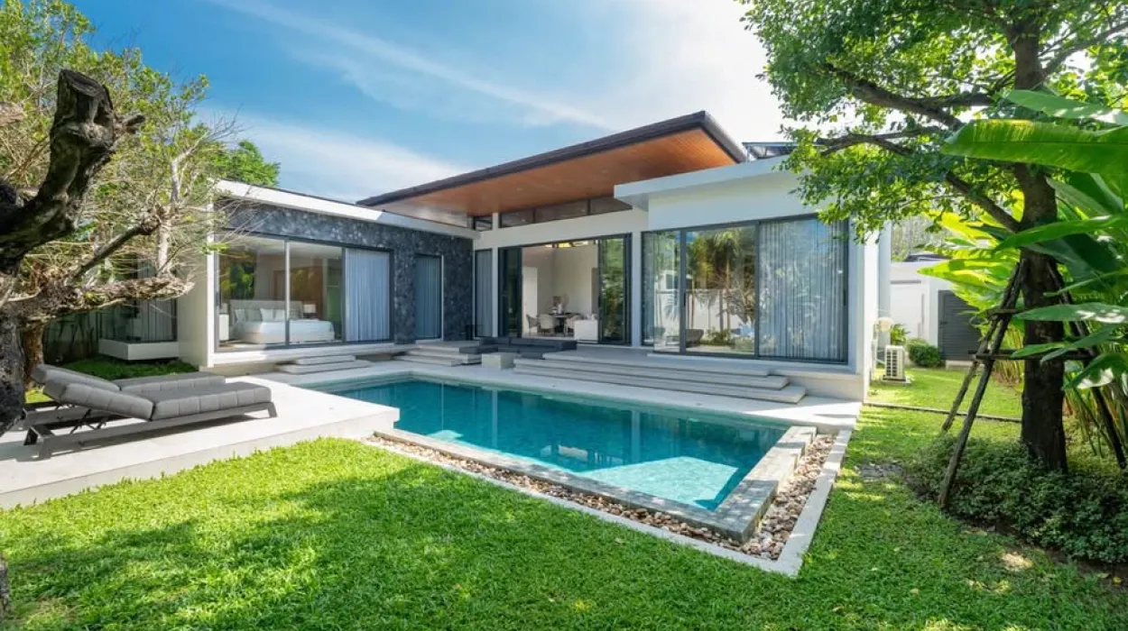 Property image - gallery 1