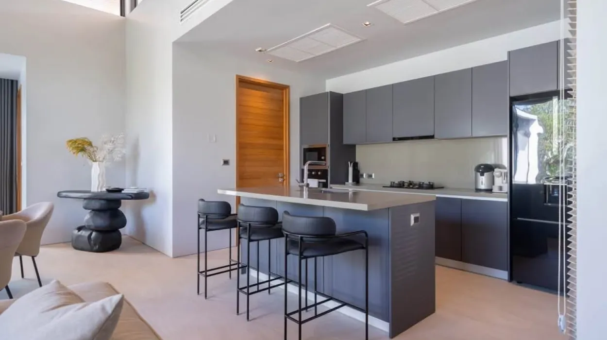 Property image - gallery 10