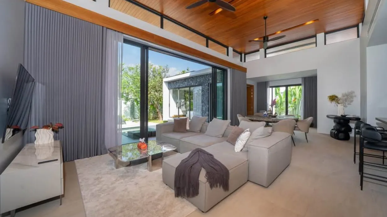 Property image - photo 4