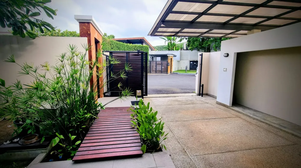 Property image - gallery 24
