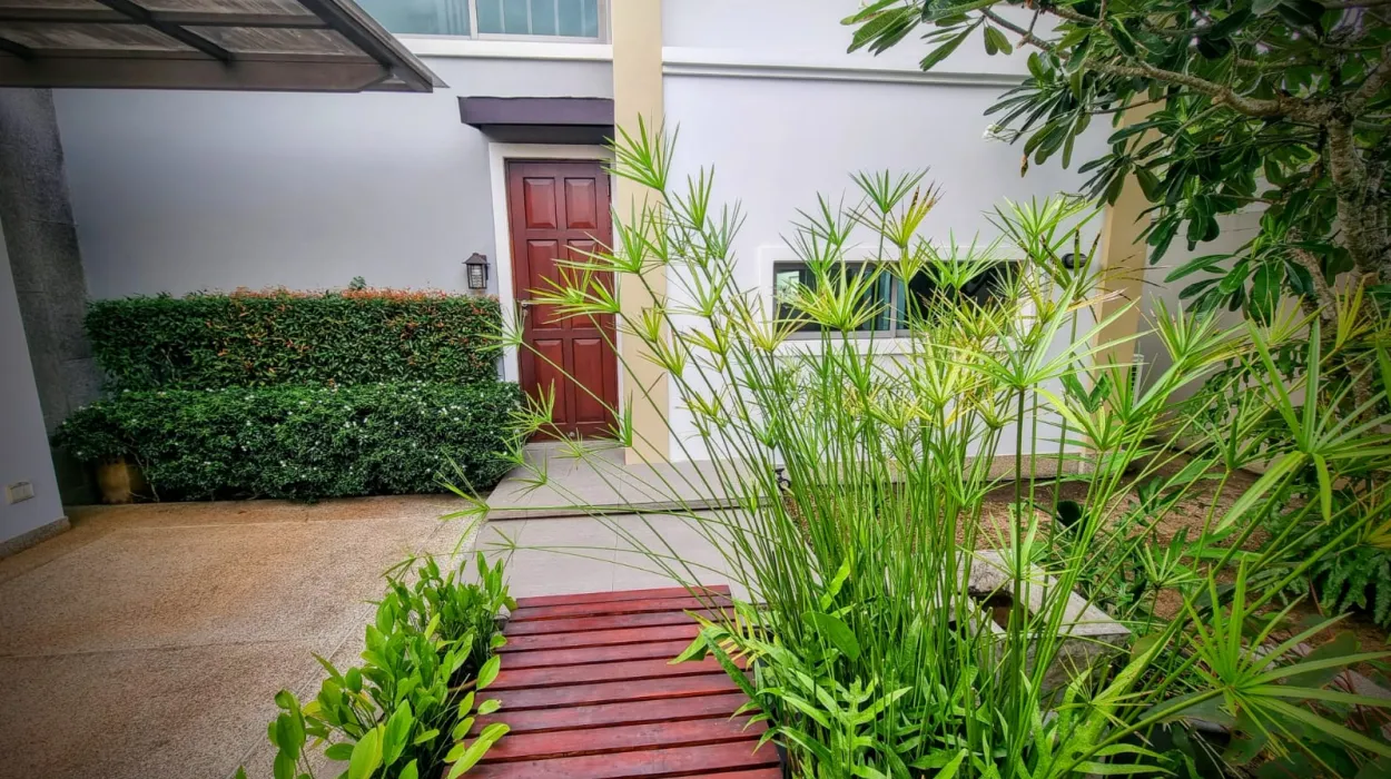 Property image - gallery 26