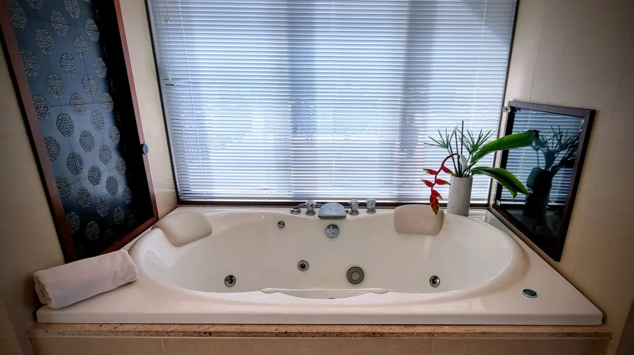 Property image - gallery 16