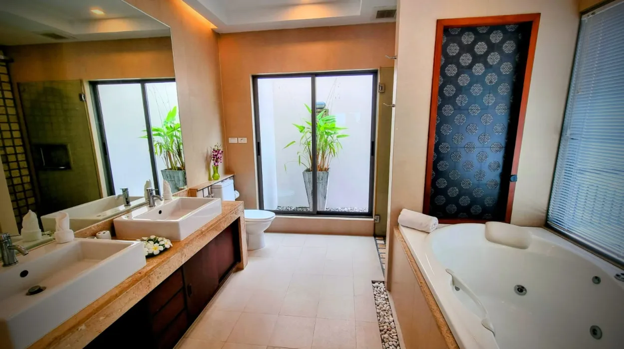 Property image - gallery 15
