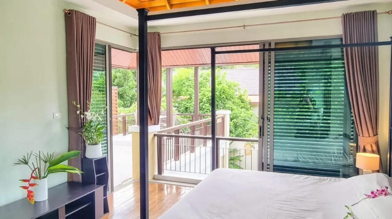 Property image - gallery 7