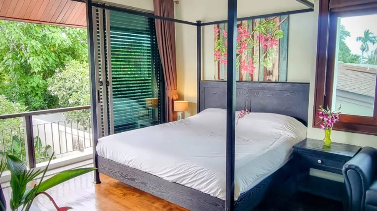 Property image - gallery 8