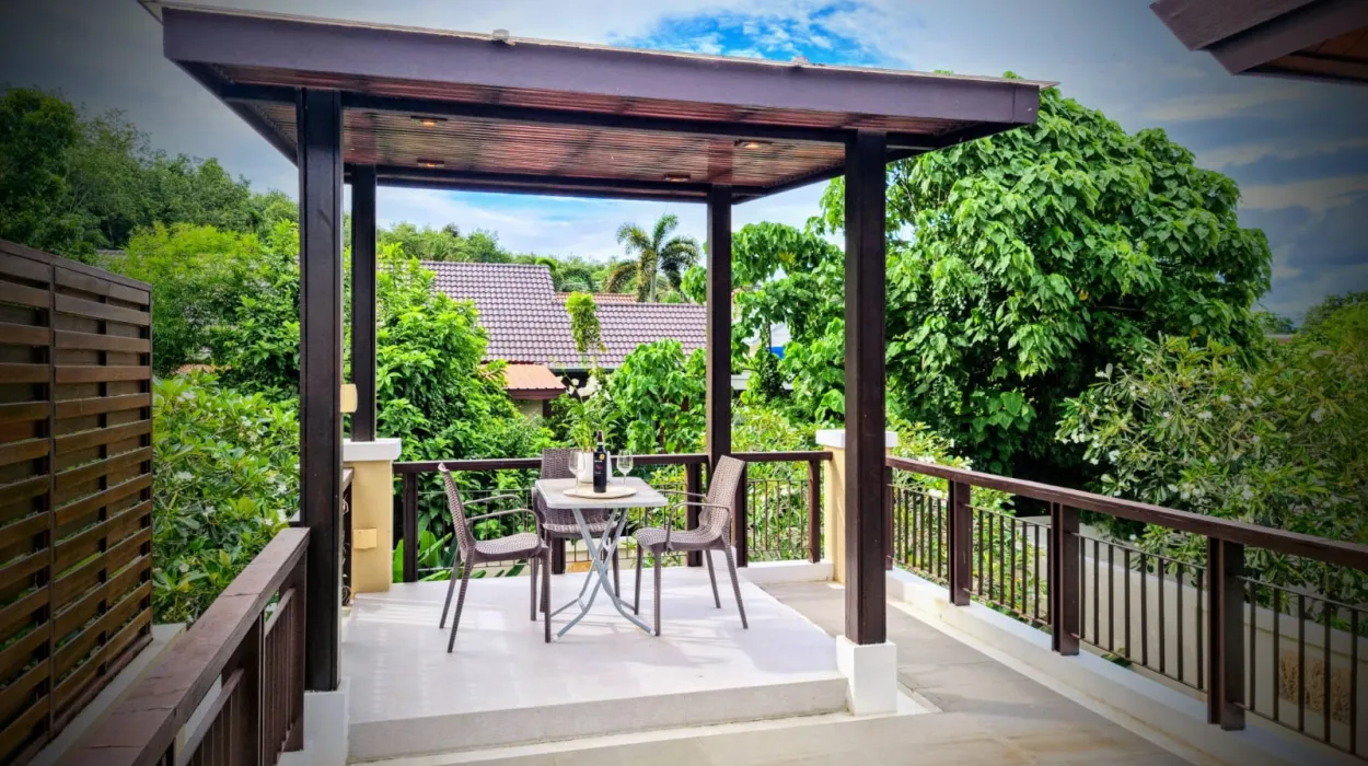 Property image - gallery 6