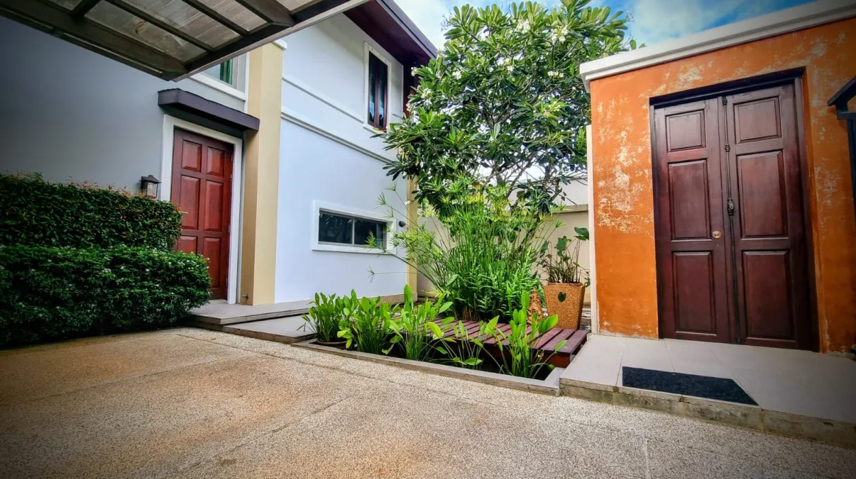 Property image - gallery 23