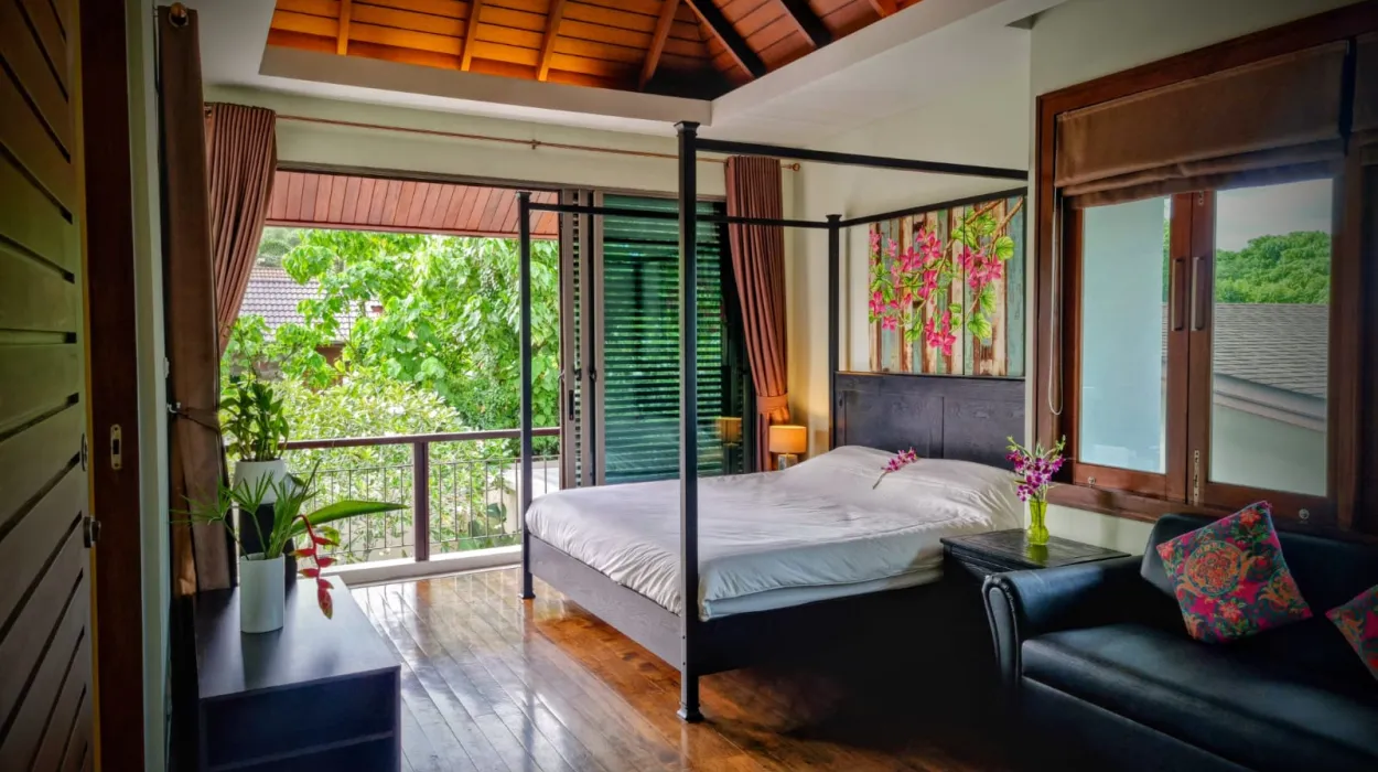 Property image - gallery 9