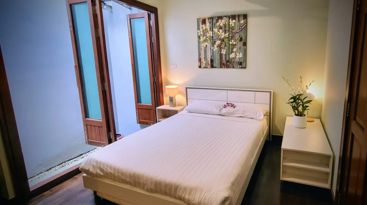 Property image - gallery 10
