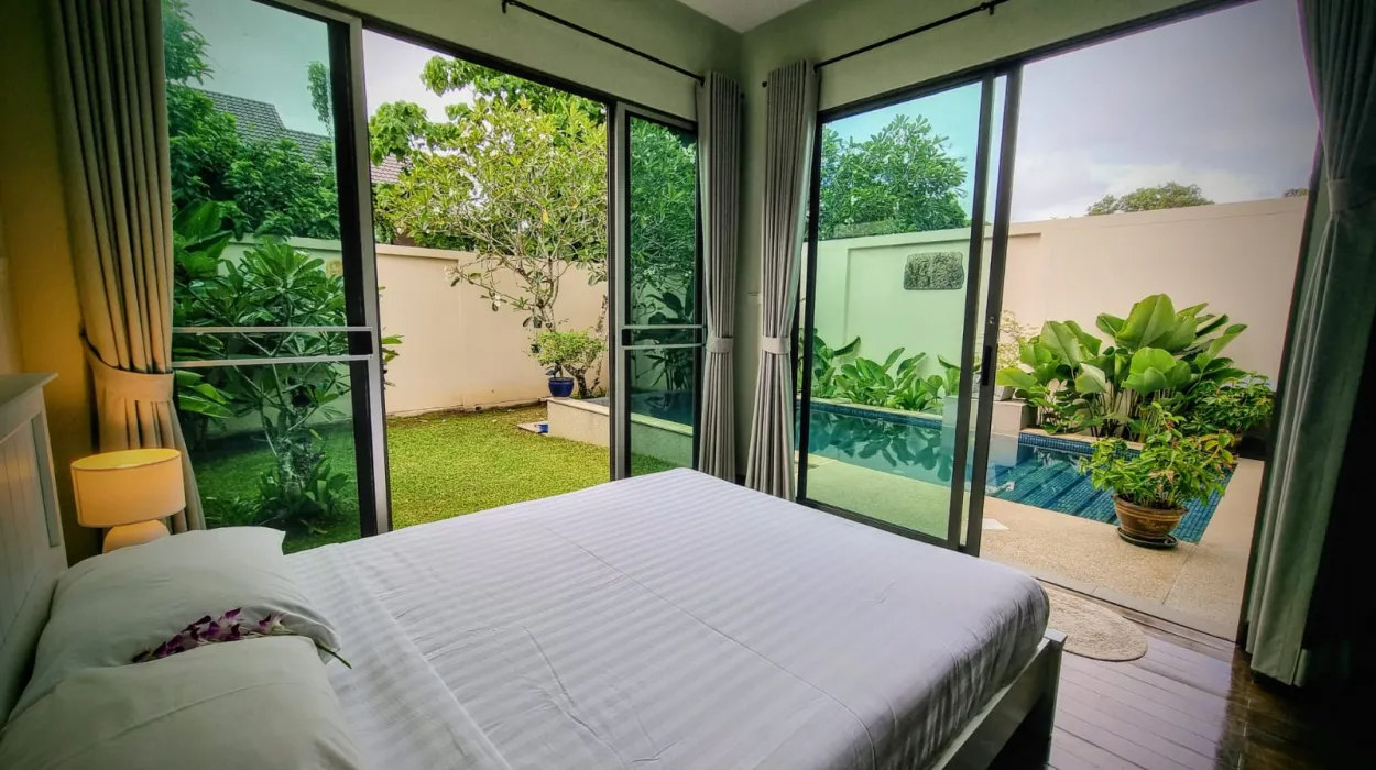 Property image - photo 4