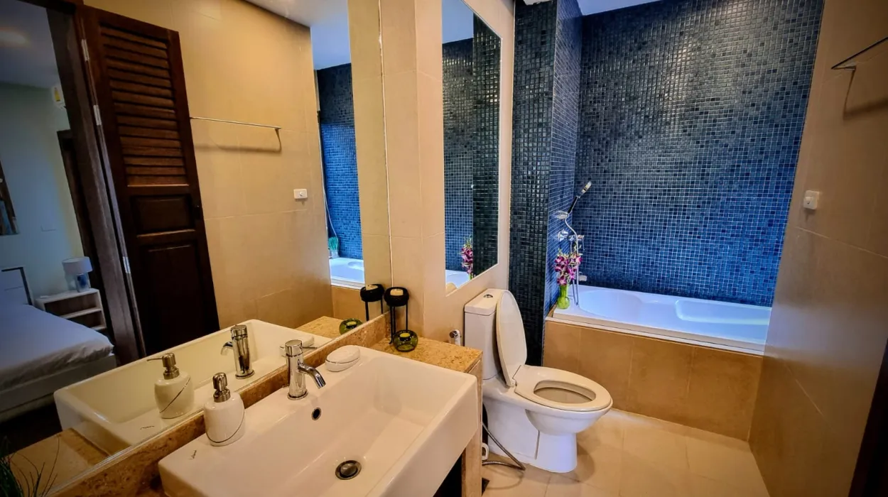 Property image - gallery 17