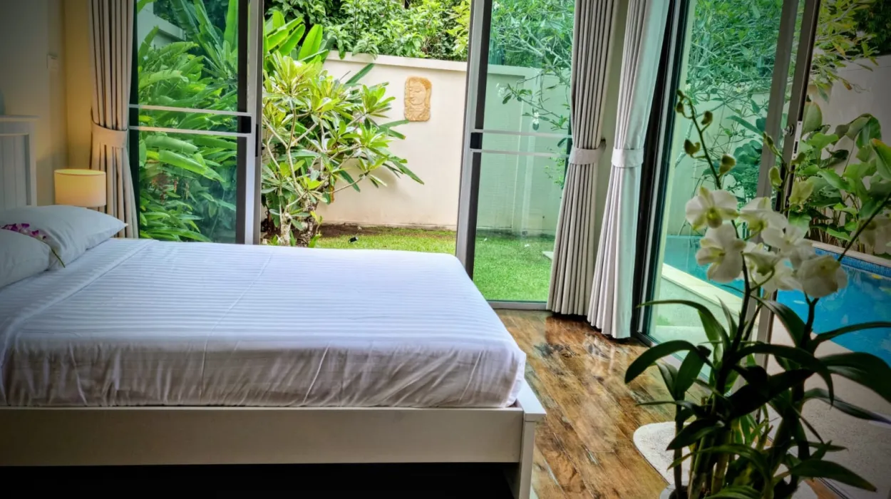 Property image - gallery 11