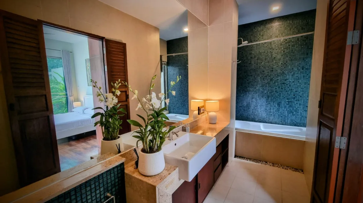 Property image - gallery 14