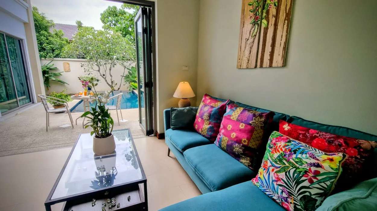 Property image - photo 2