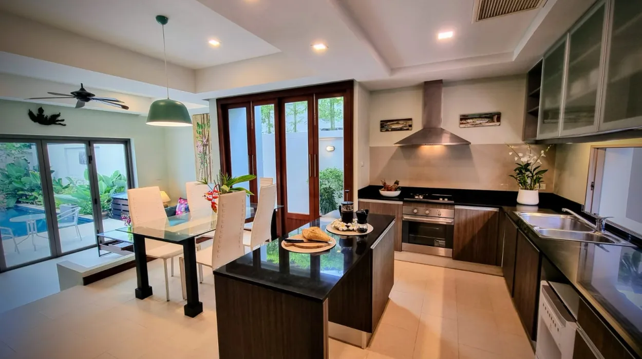 Property image - photo 3