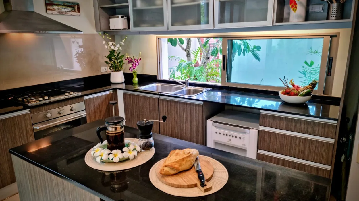Property image - gallery 12
