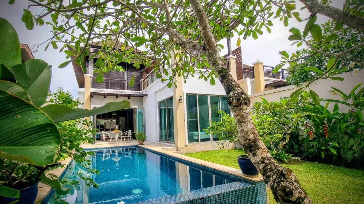 Property image - gallery 19