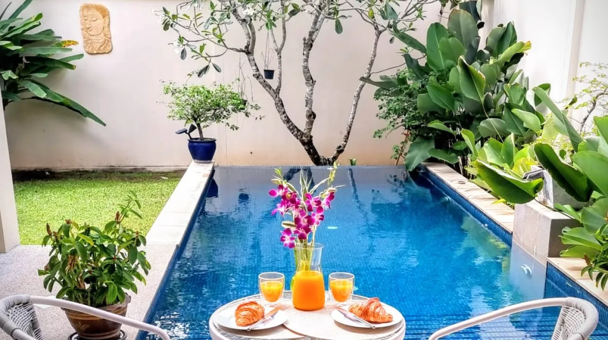 Property image - photo 5