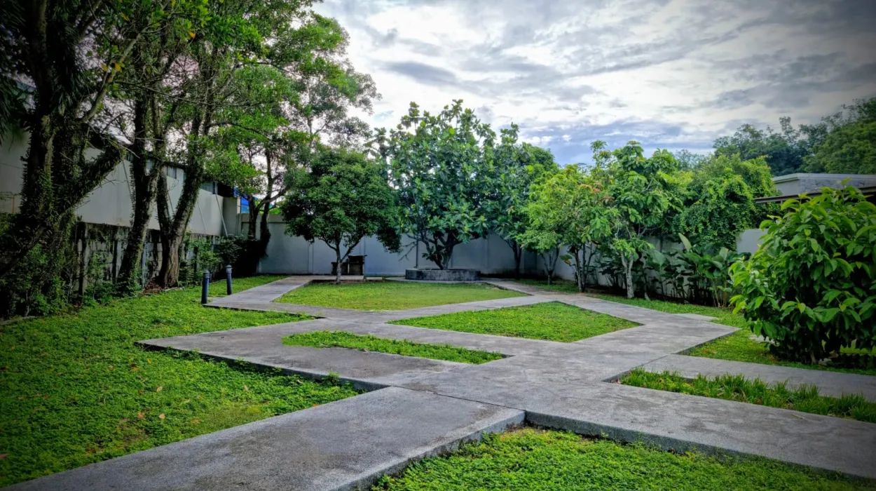 Property image - gallery 27
