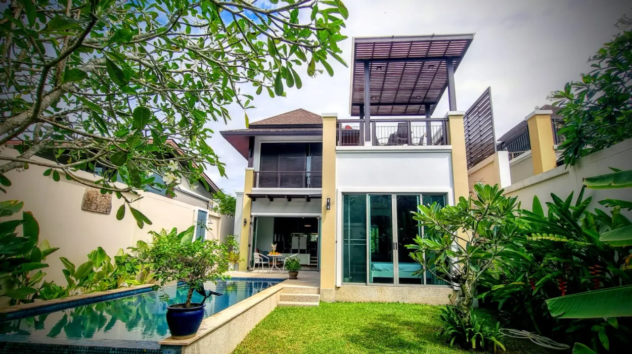 Property image - gallery 21