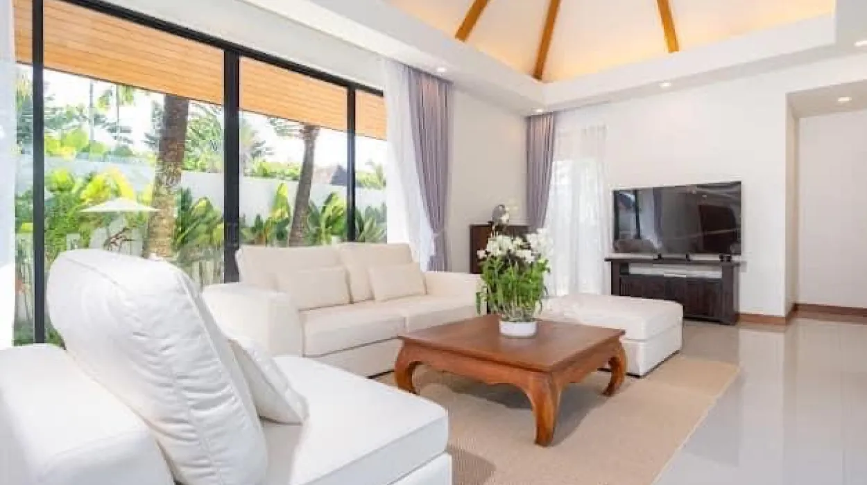 Property image - gallery 1