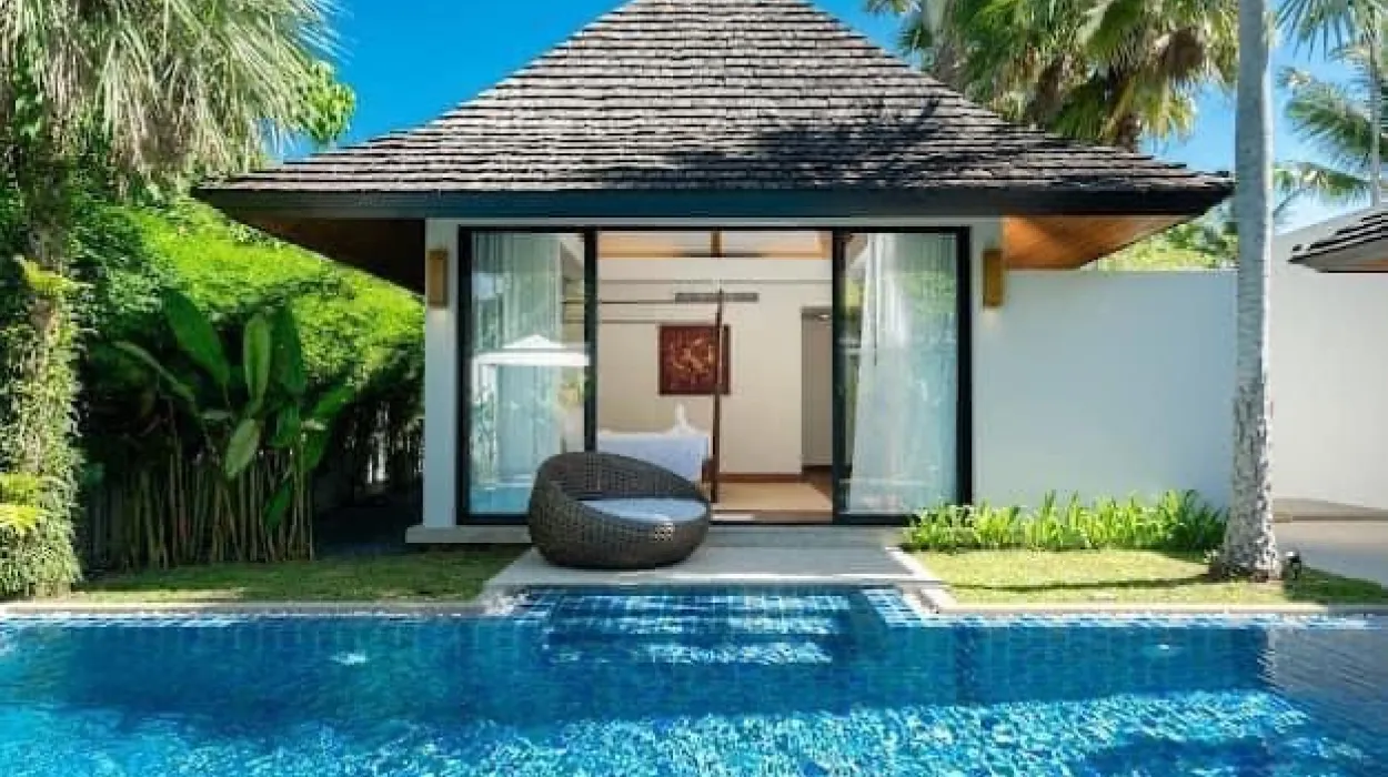 Property image - gallery 1