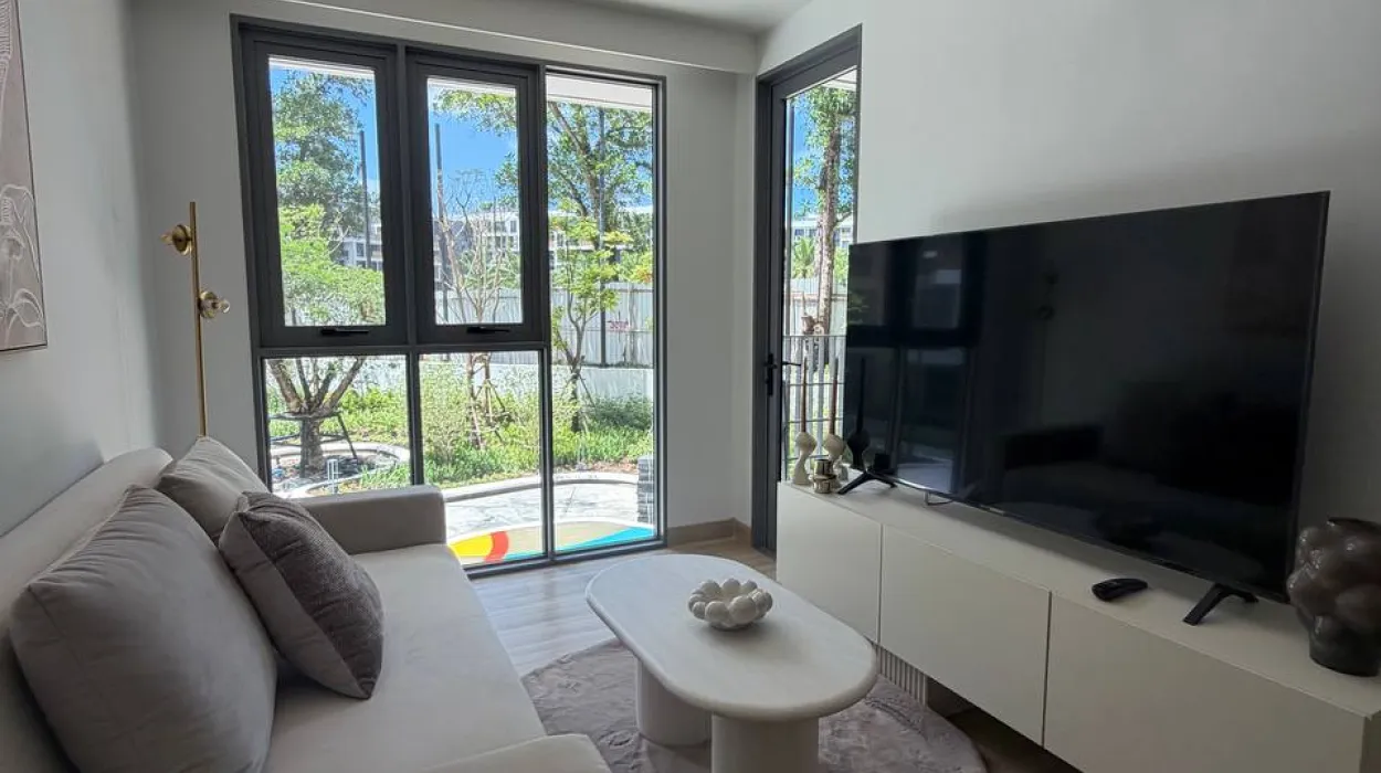 Property image - gallery 1