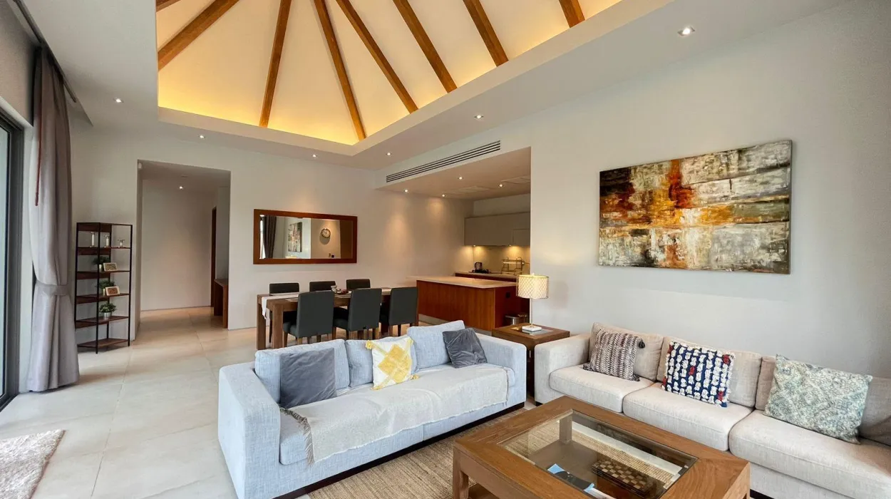 Property image - gallery 1
