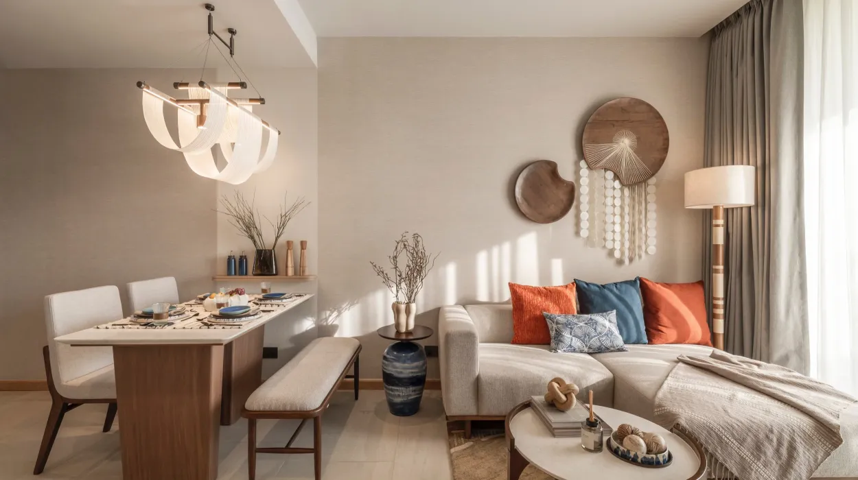 Property image - gallery 1