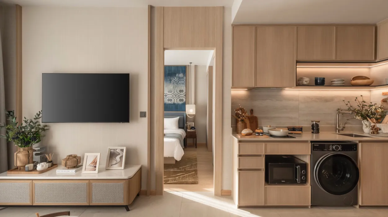 Property image - gallery 10