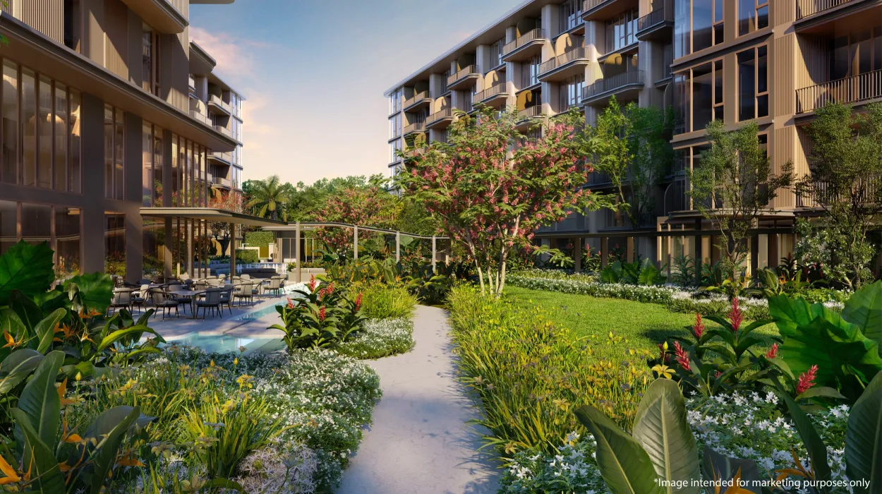Property image - gallery 25