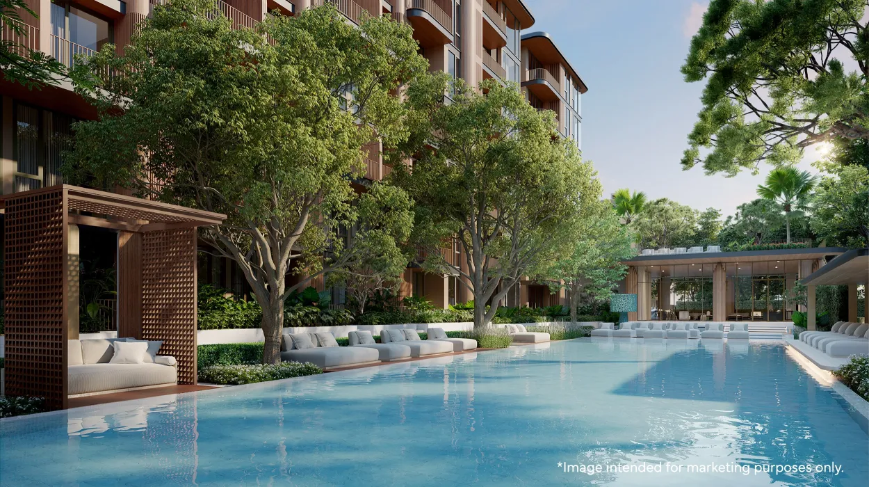 Property image - gallery 28